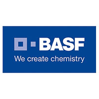 BASF is fan van Herculean Alliance