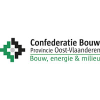 Confederatie Bouw is fan van Herculean Alliance