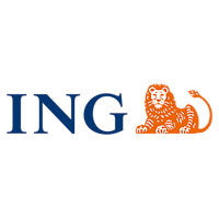 ING is fan van Herculean Alliance