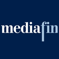 Mediafin is fan van Herculean Alliance