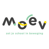 Moev is fan van Herculean Alliance