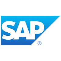 SAP is fan van Herculean Alliance