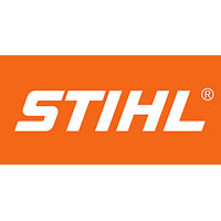 Stihl is fan van Herculean Alliance