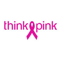 Think Pink is fan van Herculean Alliance